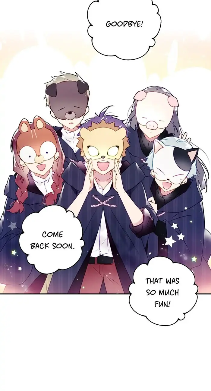 Villains Are Destined to Die Chapter 34 image 20_optimized